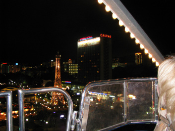 photo 84016