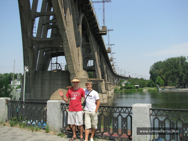 photo 85828