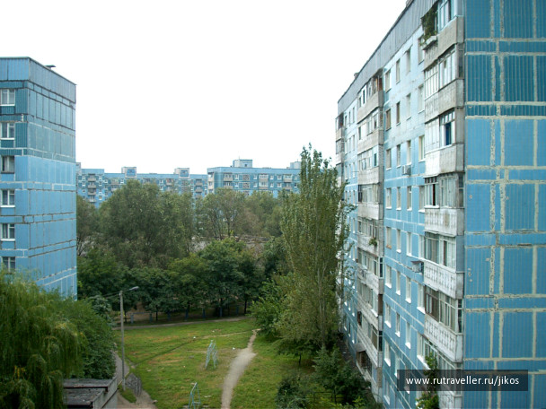 photo 85829