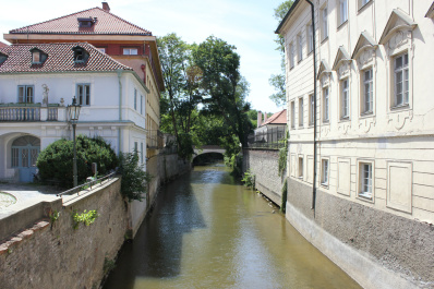 photo 302615