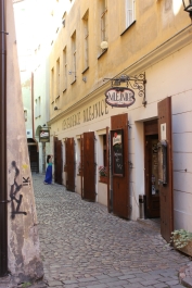 photo 306363