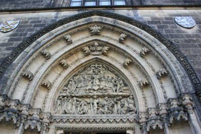 photo 307252