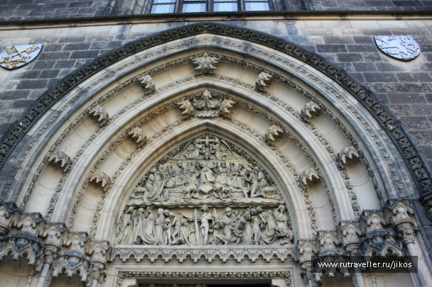 photo 307252