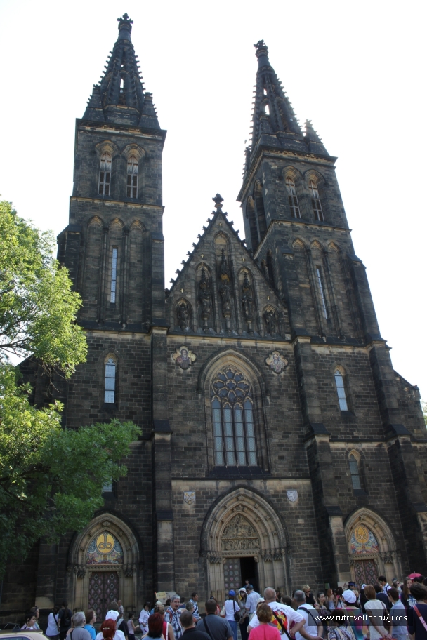 photo 307253
