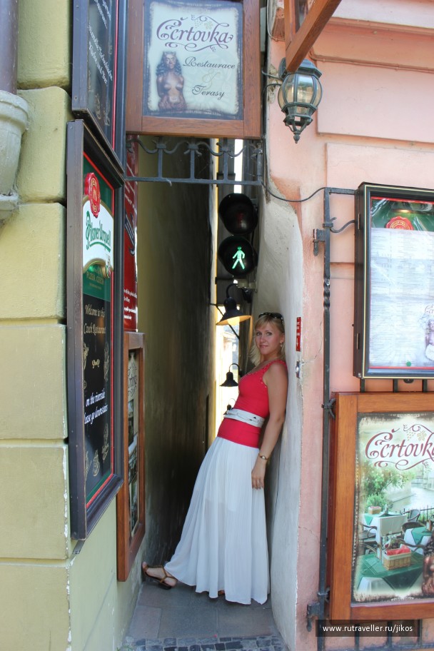 photo 307240