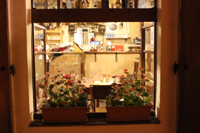 photo 321938