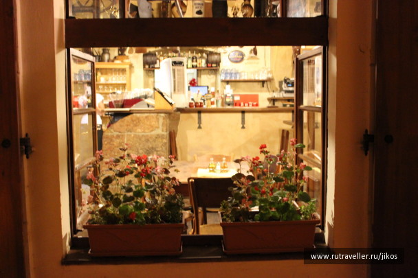 photo 321938