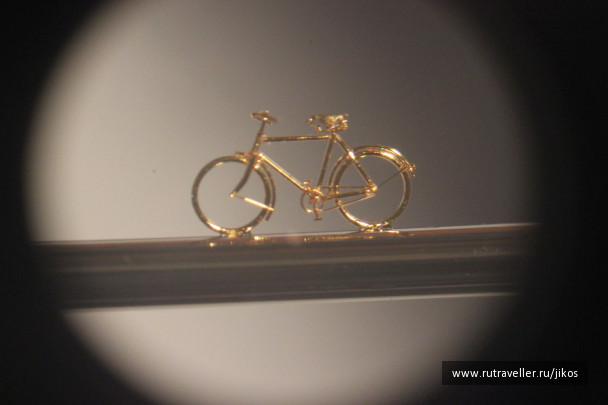 photo 321970