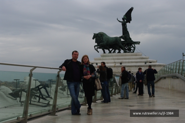 photo 483090