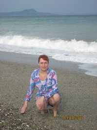 photo 784532