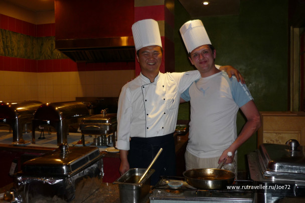 photo 320327
