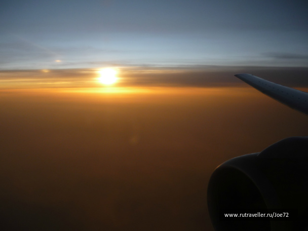 photo 320353