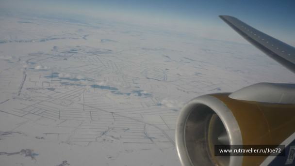 photo 320354