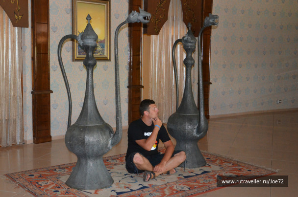 photo 320122