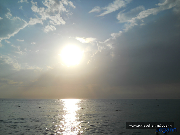 photo 175540