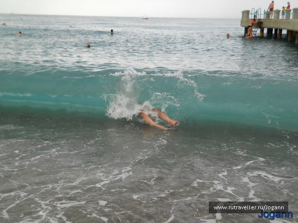 photo 175543