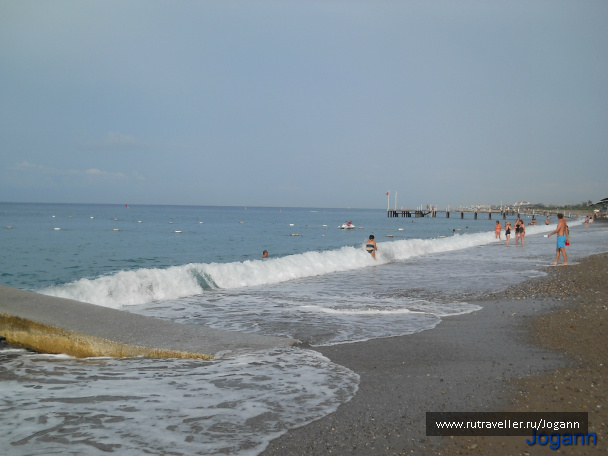 photo 175548