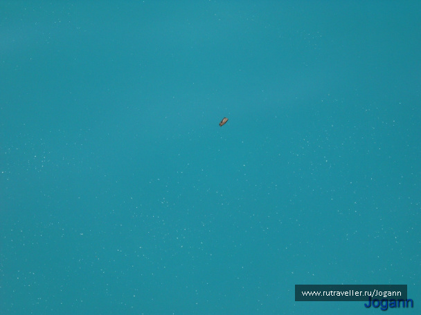 photo 175564