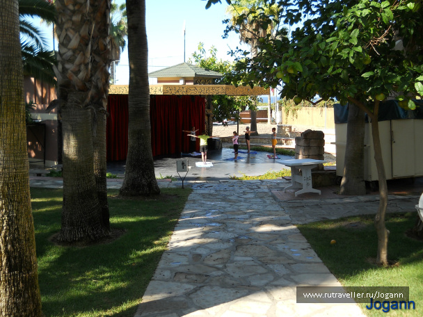 photo 175589