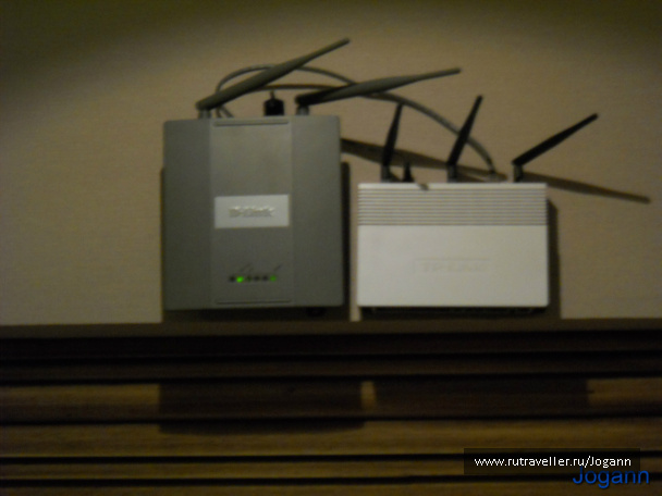 photo 175594