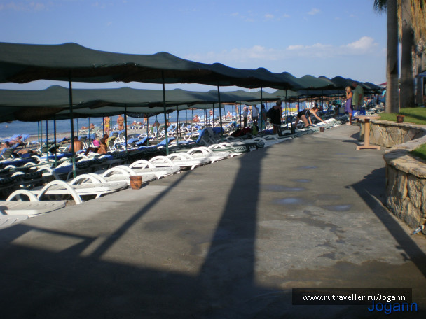 photo 175616
