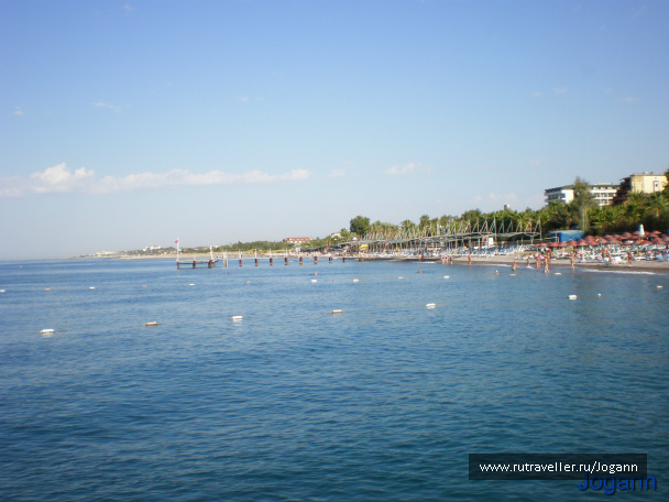 photo 175623