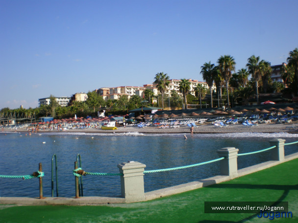 photo 175624