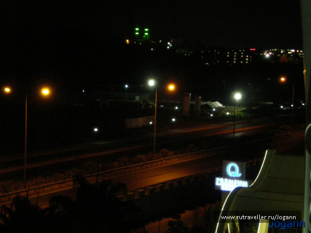photo 175626
