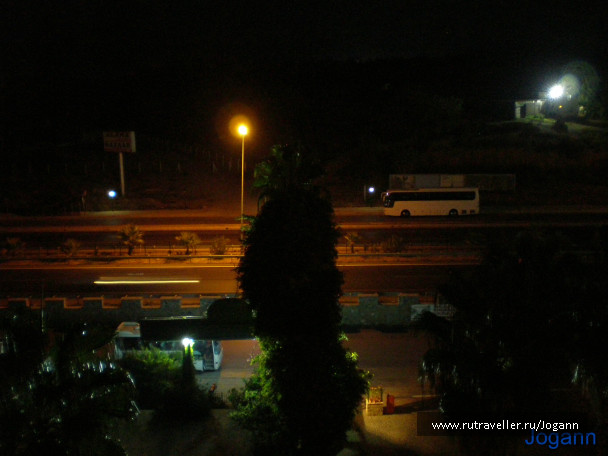 photo 175628
