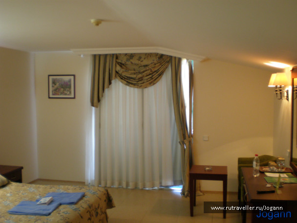 photo 175630