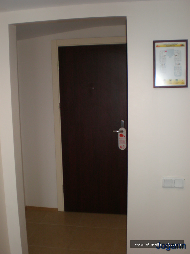 photo 175632
