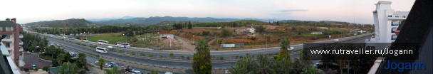 photo 175641