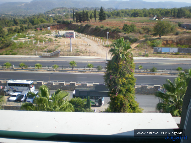 photo 175642