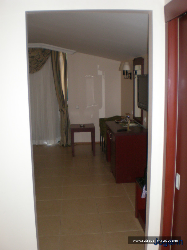 photo 175649