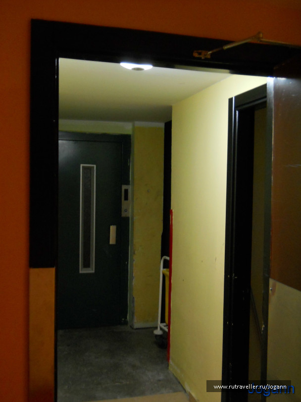 photo 175652