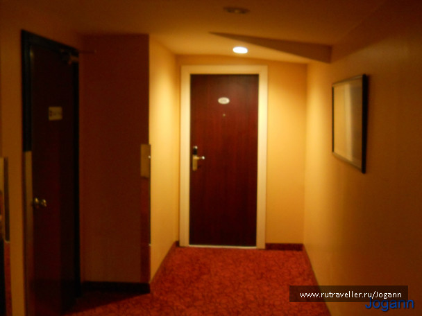 photo 175653