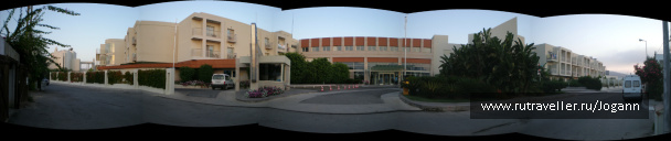 photo 176349