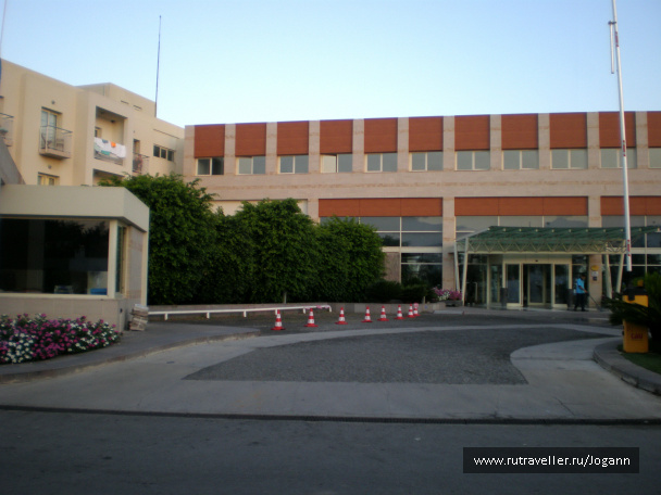 photo 176352