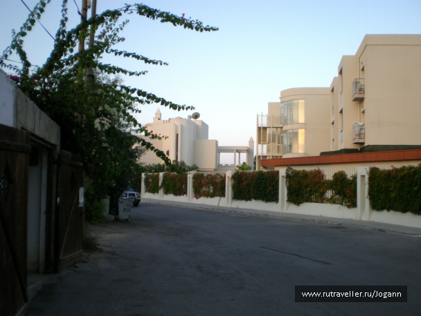 photo 176354