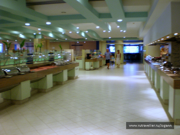 photo 176358
