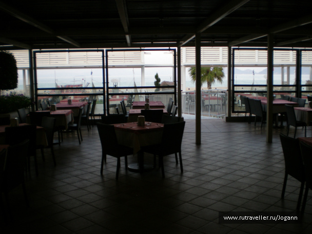 photo 176362