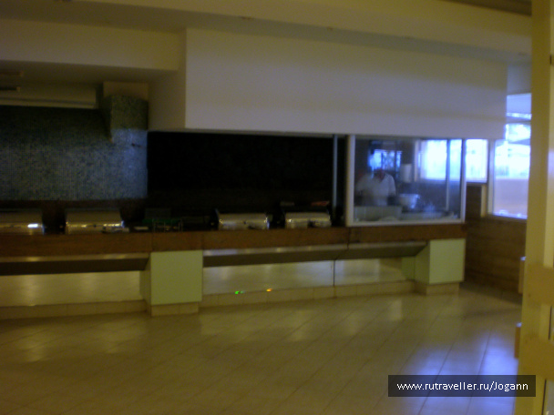 photo 176368