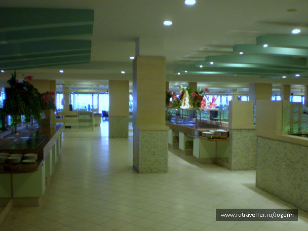 photo 176371
