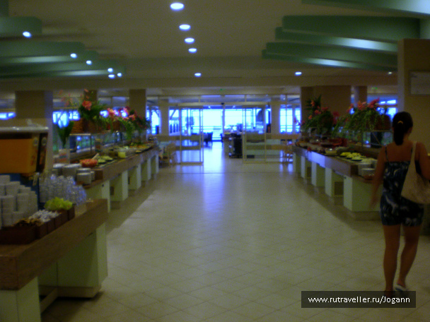 photo 176372