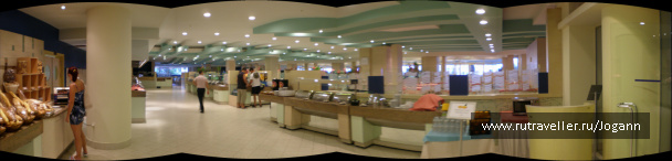 photo 176373