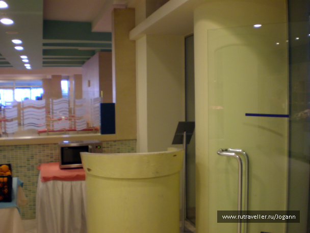 photo 176374