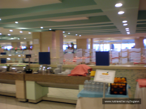 photo 176375