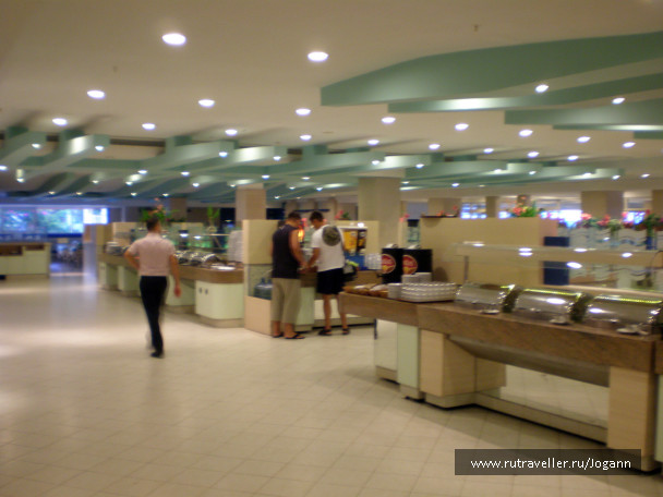 photo 176376