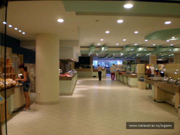 photo 176378