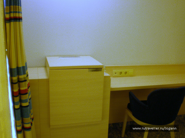 photo 176382